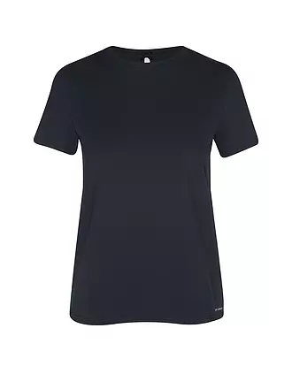 SHORT STORIES | T-Shirt | 